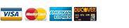 credit card icons